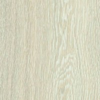 Kastamonu Floorpan Black Дуб горный светлый