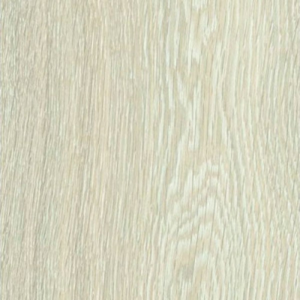 Kastamonu Floorpan Black Дуб горный светлый