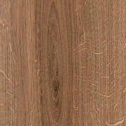 Kastamonu Floorpan Red Дуб Каньон Классический