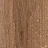 Kastamonu Floorpan Red Дуб Каньон Классический