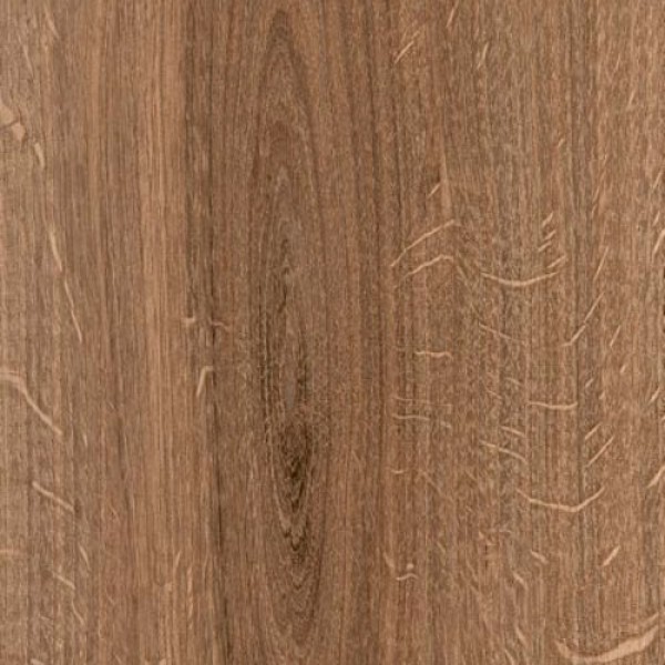 Kastamonu Floorpan Red Дуб Каньон Классический