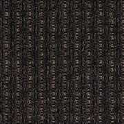 Balta Broadloom NATURE 4508/96