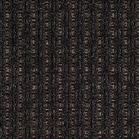 Balta Broadloom NATURE 4508/96