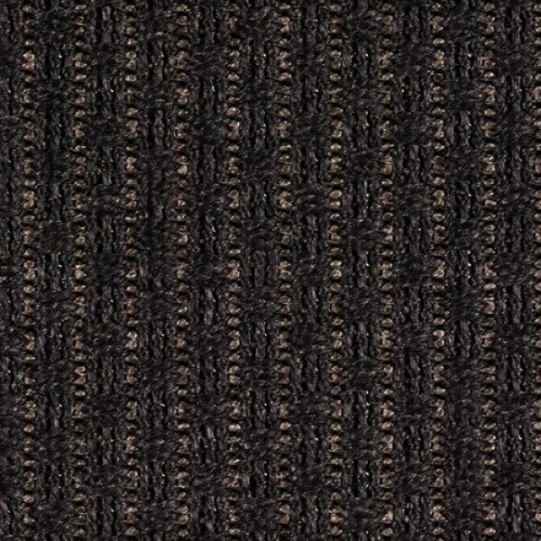 Balta Broadloom NATURE 4508/96