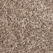 Balta Broadloom SHAGGY EXCLUSIVE 910 дымчатый