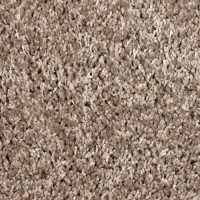 Balta Broadloom SHAGGY EXCLUSIVE 910 дымчатый