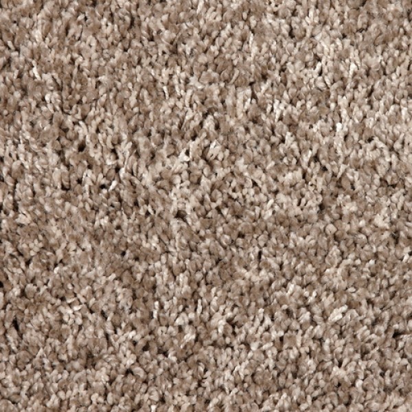 Balta Broadloom SHAGGY EXCLUSIVE 910 дымчатый