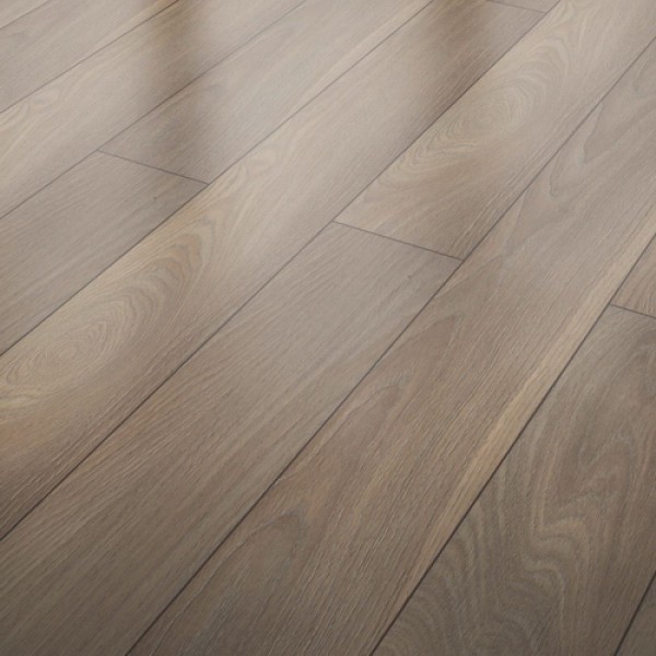 WIPARQUET BY CLASSEN AUTHENTIC 10 NARROW Дуб Лимбург серый 29852
