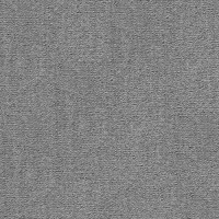 ITC QUARTZ 092