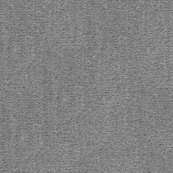 ITC QUARTZ 092