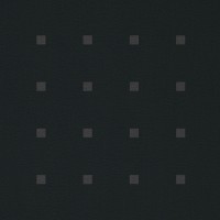 ITC RAVEL 097