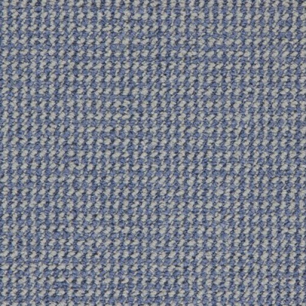 ITC RIVOLI 079