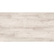 Balterio Quattro Vintage дуб Липик