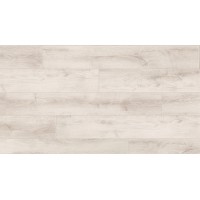 Balterio Quattro Vintage дуб Липик Balterio Quattro Vintage дуб Липик