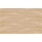 Balterio Stretto Дуб Шелковый 708