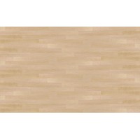 Balterio Stretto Дуб Шелковый 708 Balterio Stretto Дуб Шелковый 708