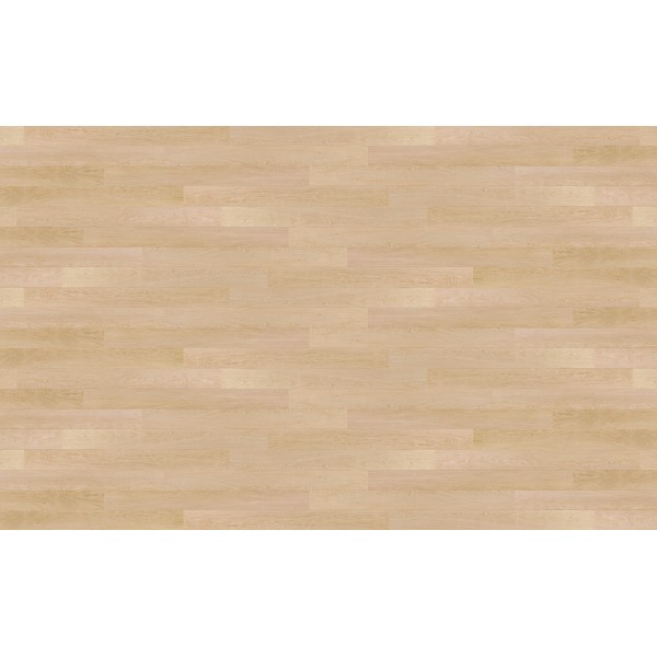 Balterio Stretto Дуб Шелковый 708