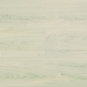 Balterio Xperience 4 plus вяз Магнолия