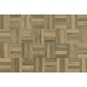 Balterio Xpressions Блоки