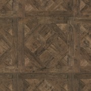 Quick-Step ARTE Версаль светлый UF1155
