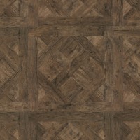 Quick-Step ARTE Версаль светлый UF1155
