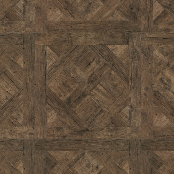 Quick-Step ARTE Версаль светлый UF1155