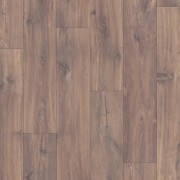 Quick-Step CLASSIC Hydroseal Дуб полуночный темный CLM1488