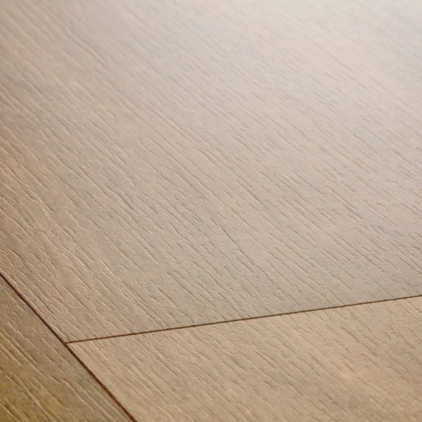 Quick-Step CLASSIC Дуб полуночный темный CLM1488