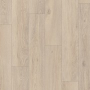 Quick-Step CLASSIC Hydroseal Дуб лунное сияние CLM1658