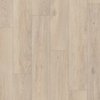 Quick-Step CLASSIC Hydroseal Дуб лунное сияние CLM1658