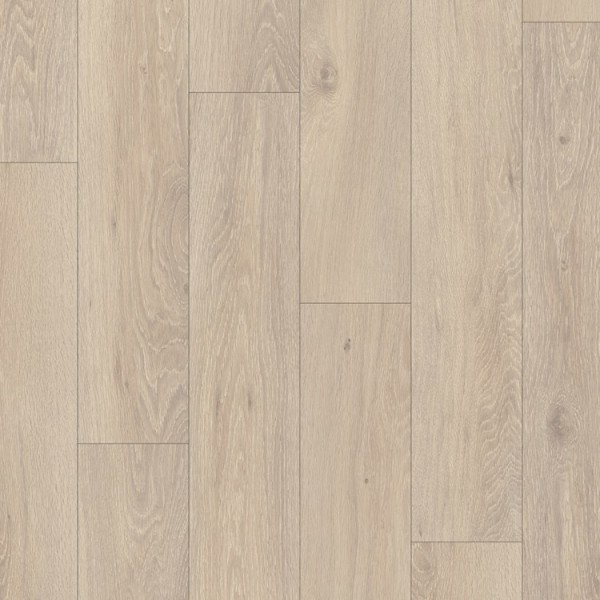 Quick-Step CLASSIC Дуб лунное сияние CLM1658