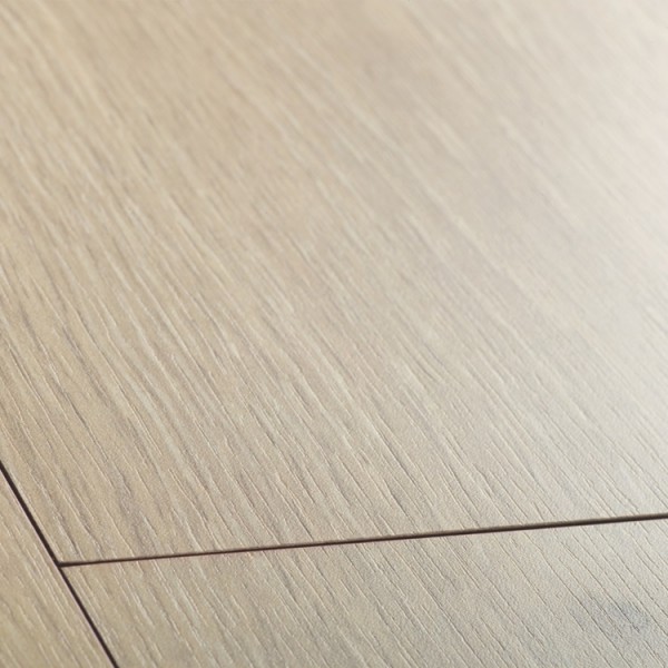 Quick-Step CLASSIC Дуб лунное сияние CLM1658
