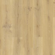 Quick-Step Creo Дуб натуральный TENNESSEE CR3180