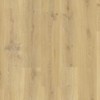 Quick-Step Creo Дуб натуральный TENNESSEE CR3180