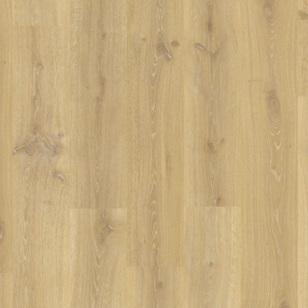 Quick-Step Creo Дуб натуральный TENNESSEE CR3180