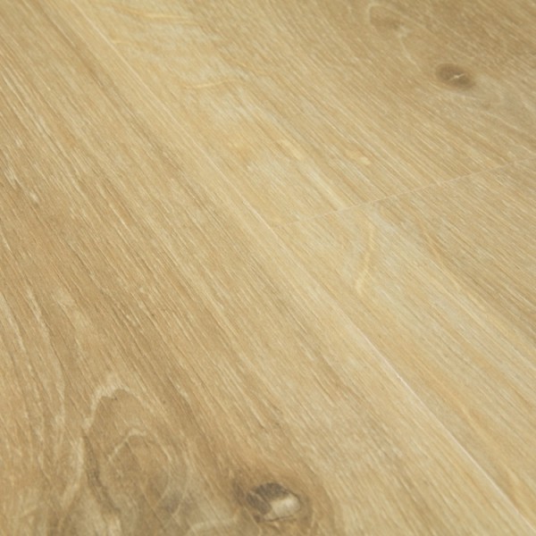 Quick-Step Creo Дуб натуральный TENNESSEE CR3180