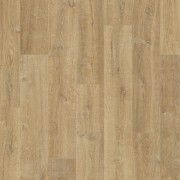 Quick-Step ELIGNA HYDROSEAL Riva oak natural EL3578