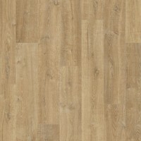 Quick-Step ELIGNA HYDROSEAL Riva oak natural EL3578