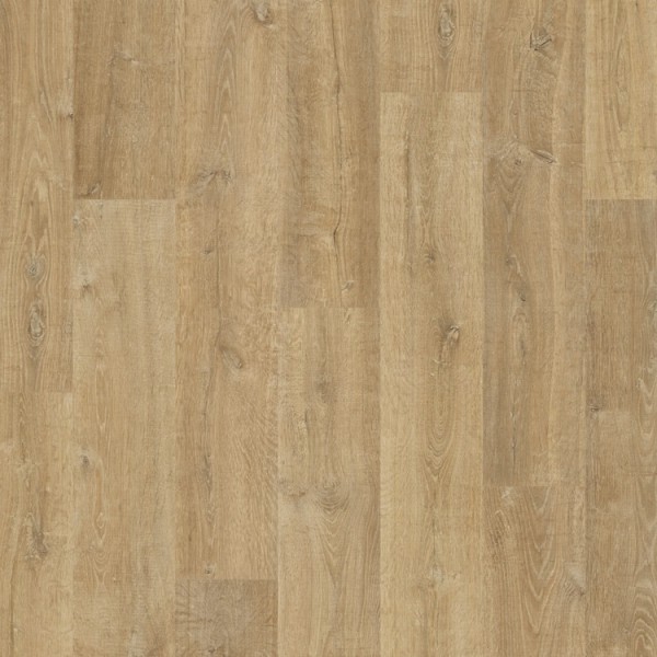 Quick-Step ELIGNA HYDROSEAL Riva oak natural EL3578