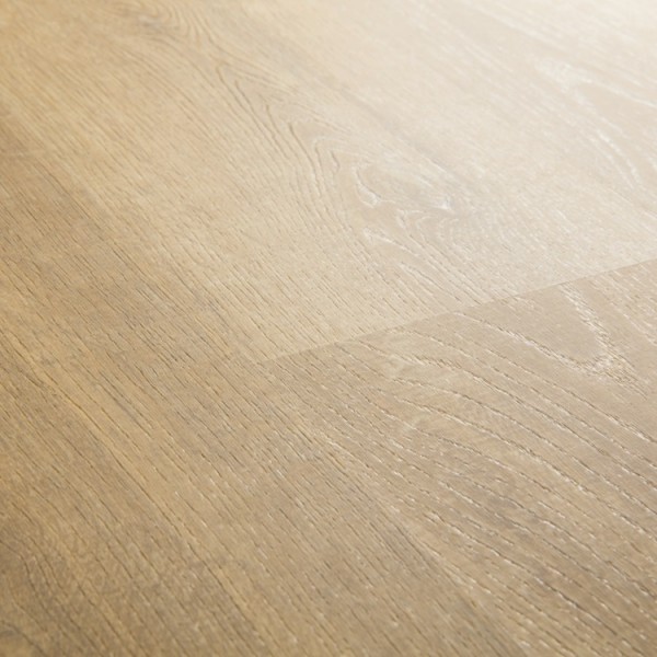 Quick-Step ELIGNA HYDROSEAL Riva oak natural EL3578