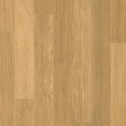 Quick-Step ELIGNA HYDROSEAL Доска дуба натурального лакированного EL896