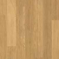 Quick-Step ELIGNA HYDROSEAL Доска дуба натурального лакированного EL896
