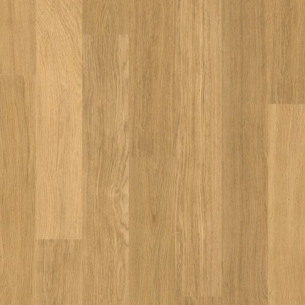 Quick-Step ELIGNA HYDROSEAL Доска дуба натурального лакированного EL896