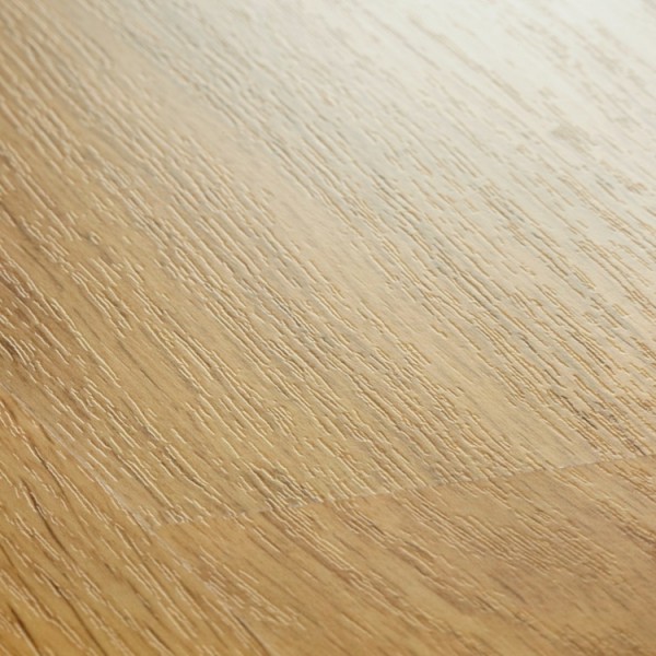 Quick-Step ELIGNA HYDROSEAL Доска дуба натурального лакированного EL896