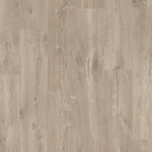 Quick-Step Eligna Wide Карибский Дуб Серый UW1536