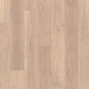 Quick-Step Elite Доска Дубовая Светлая Потертая UE1303