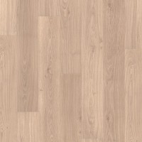 Quick-Step Elite Доска Дубовая Светлая Потертая UE1303