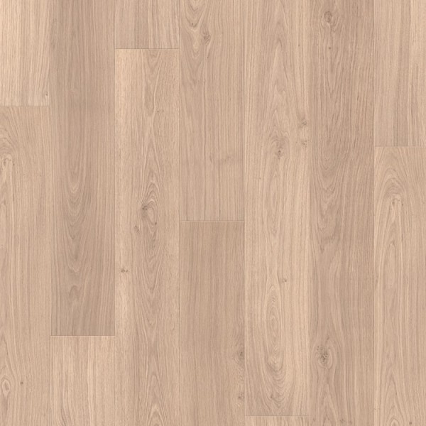 Quick-Step Elite Доска Дубовая Светлая Потертая UE1303