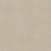Quick-Step Exquisa Холст EXQ1557