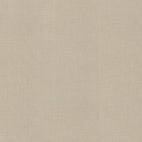Quick-Step Exquisa Холст EXQ1557